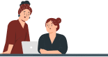 education and training