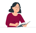 education and training