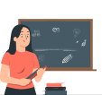 education and training